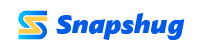 Snapshug